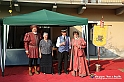 VBS_0311 - 30.ma Sfilata Gruppi Storici La lavandera ed ij Lavandè 'd Bertula
